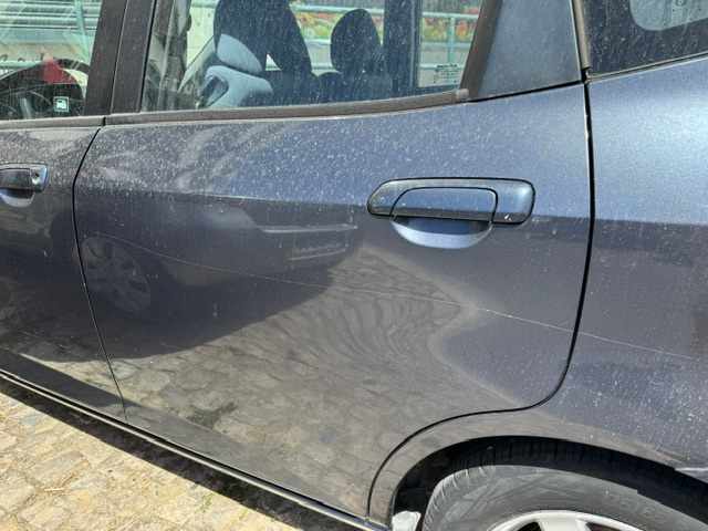 honda-jazz-1-2-2008-gasolina-1246cc