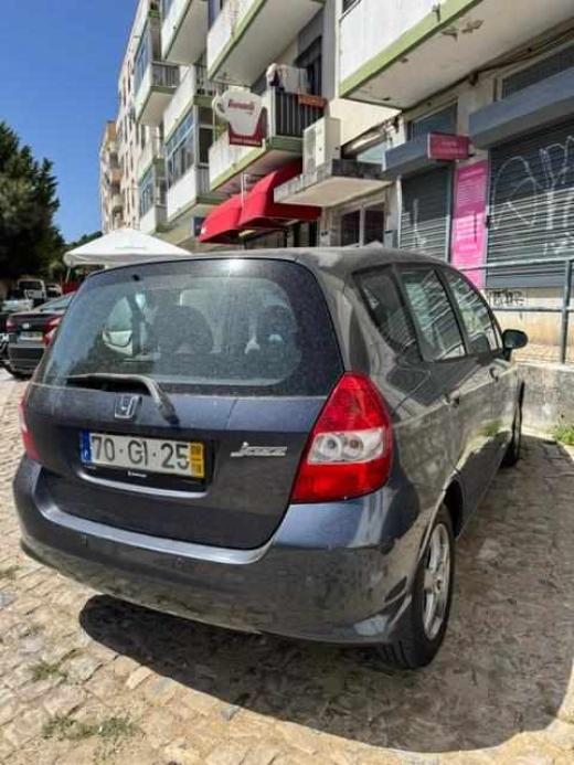 honda-jazz-1-2-2008-gasolina-1246cc