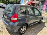 honda-jazz-1-2-2008-gasolina-1246cc