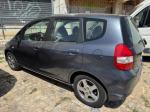 honda-jazz-1-2-2008-gasolina-1246cc