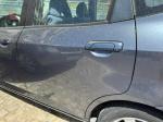 honda-jazz-1-2-2008-gasolina-1246cc