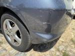 honda-jazz-1-2-2008-gasolina-1246cc