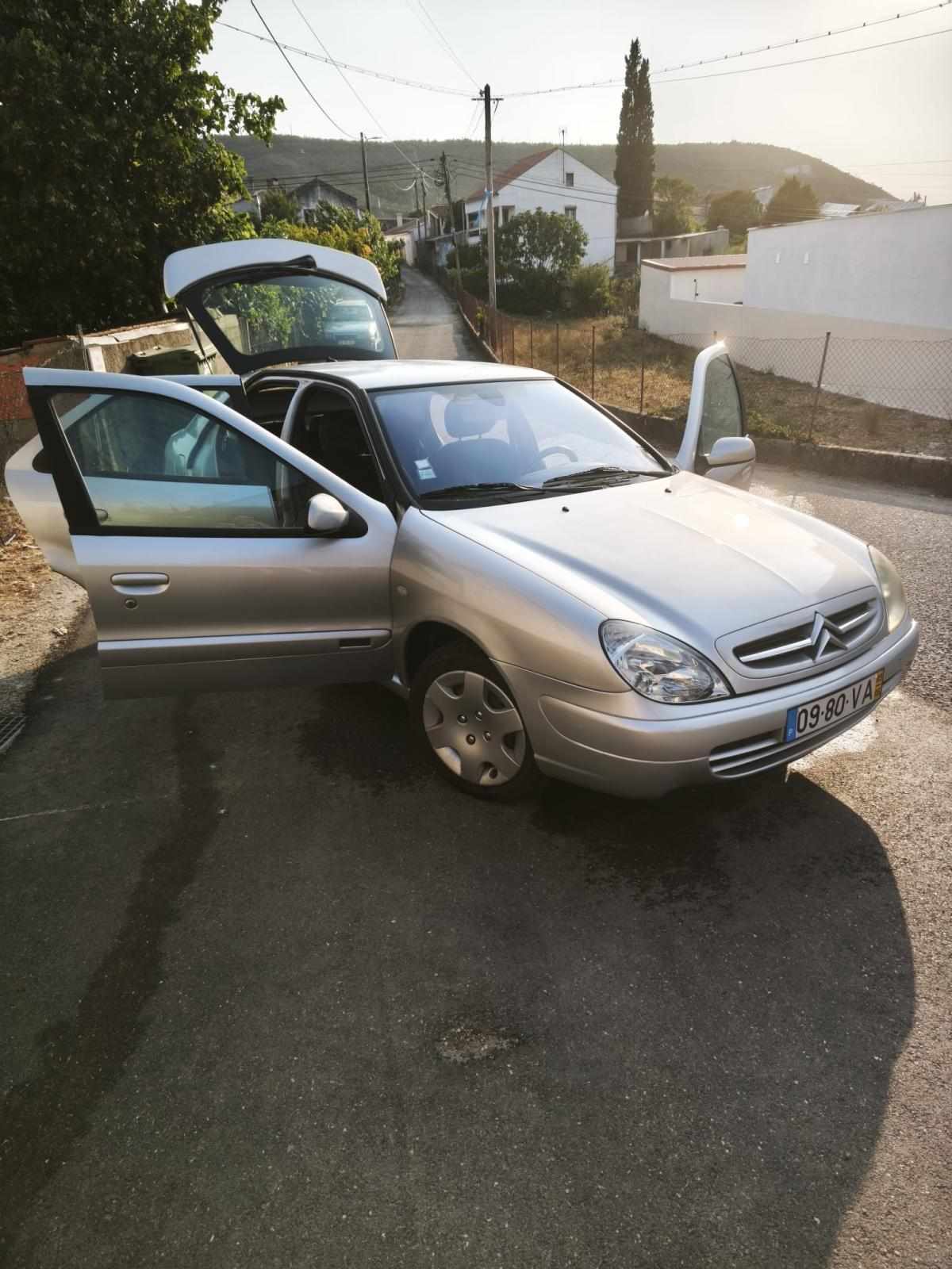 citroen-xsara-1-4-2003-gasolina-1360cc