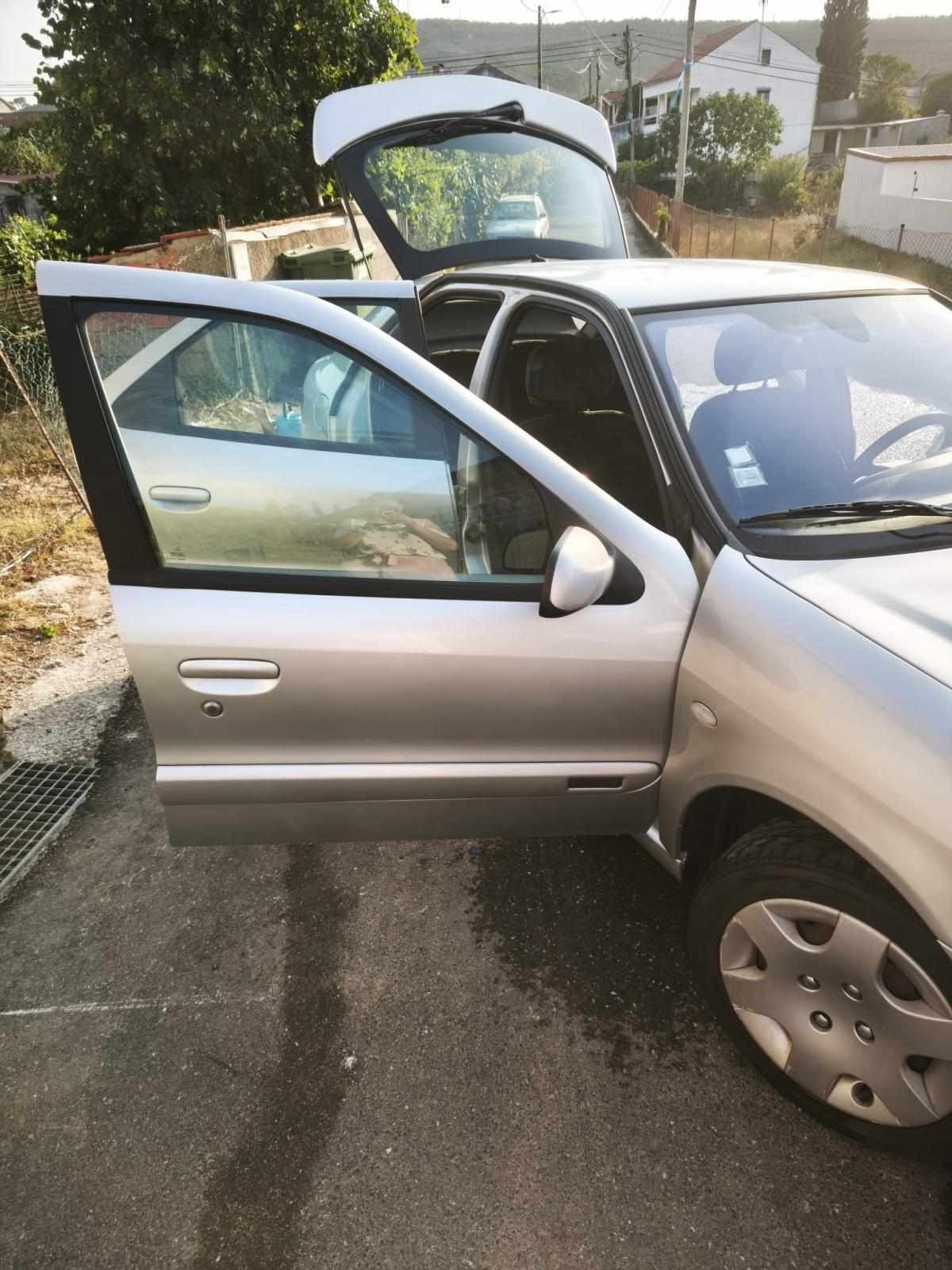 citroen-xsara-1-4-2003-gasolina-1360cc