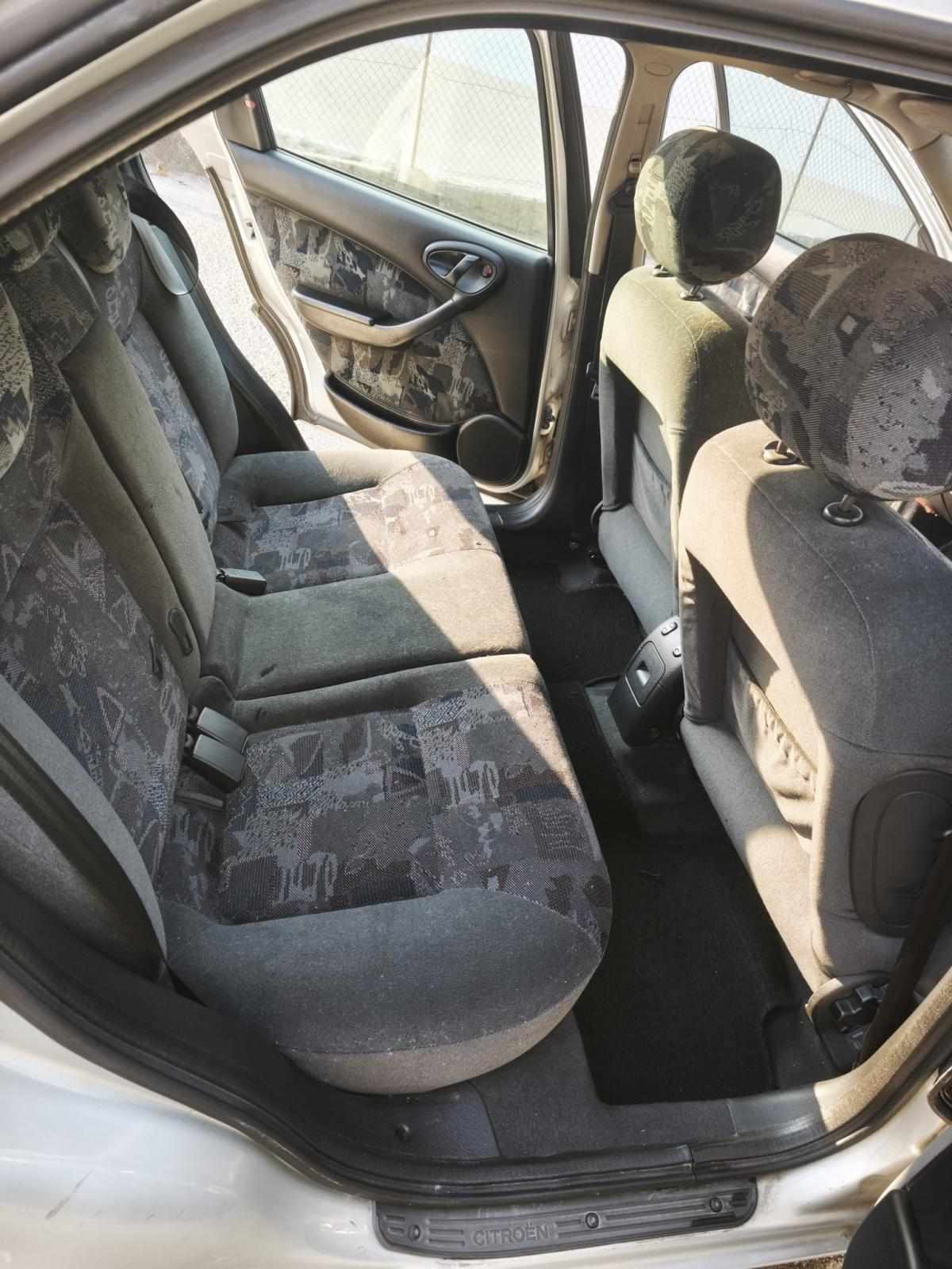 citroen-xsara-1-4-2003-gasolina-1360cc