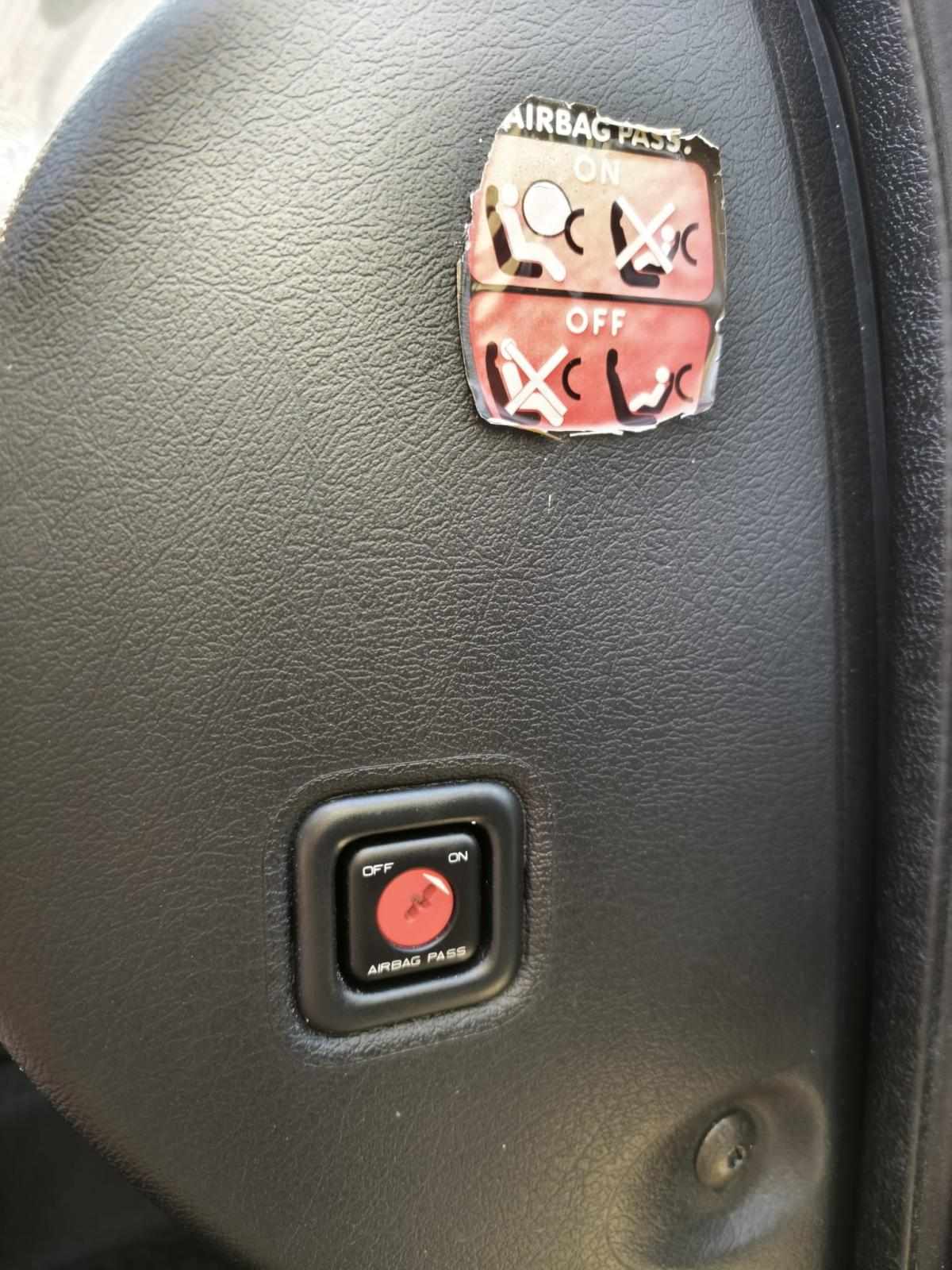 citroen-xsara-1-4-2003-gasolina-1360cc