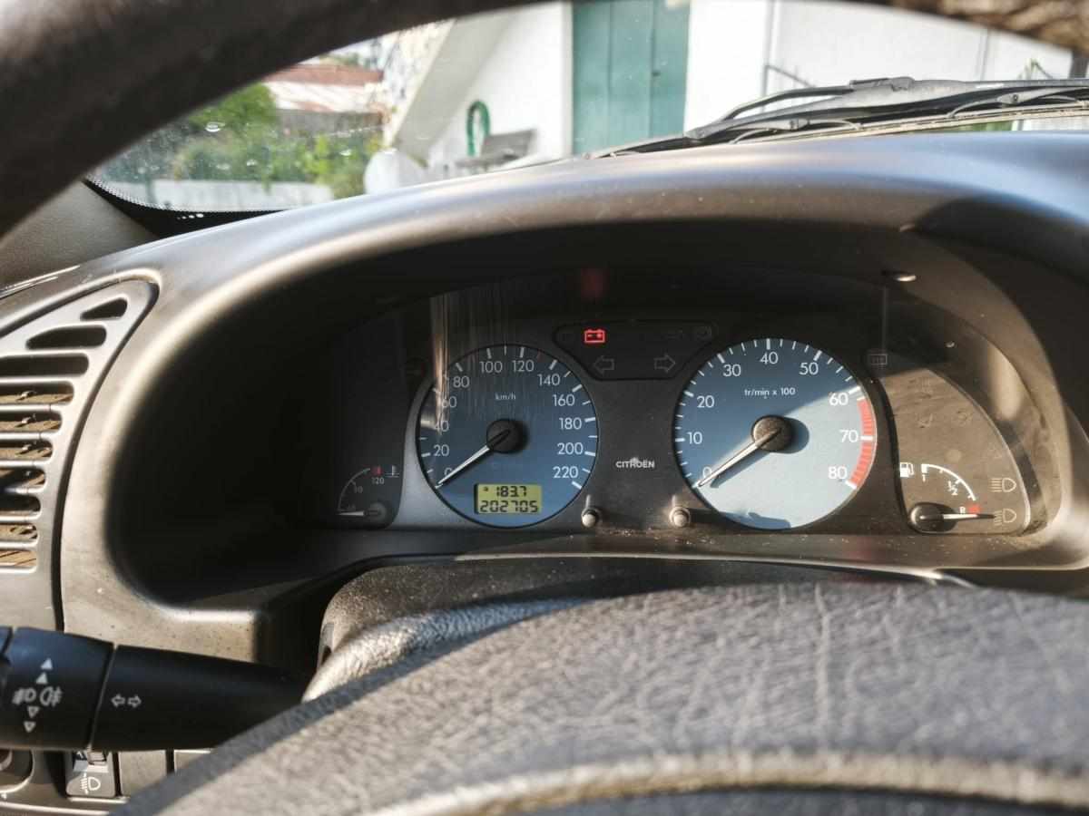 citroen-xsara-1-4-2003-gasolina-1360cc