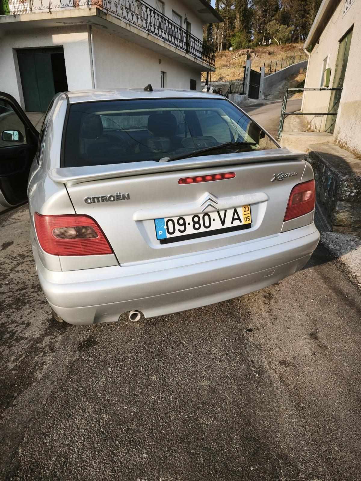 citroen-xsara-1-4-2003-gasolina-1360cc