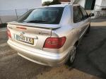 citroen-xsara-1-4-2003-gasolina-1360cc