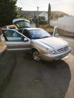 citroen-xsara-1-4-2003-gasolina-1360cc