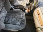 citroen-xsara-1-4-2003-gasolina-1360cc