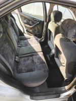 citroen-xsara-1-4-2003-gasolina-1360cc