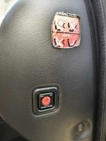 citroen-xsara-1-4-2003-gasolina-1360cc