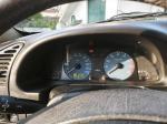 citroen-xsara-1-4-2003-gasolina-1360cc