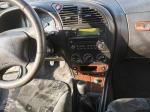 citroen-xsara-1-4-2003-gasolina-1360cc