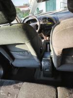 citroen-xsara-1-4-2003-gasolina-1360cc