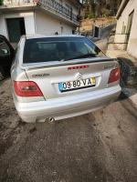 citroen-xsara-1-4-2003-gasolina-1360cc