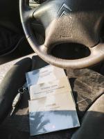 citroen-xsara-1-4-2003-gasolina-1360cc