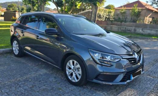 renault-megane-1-3-tce-2019-gasolina-1332cc