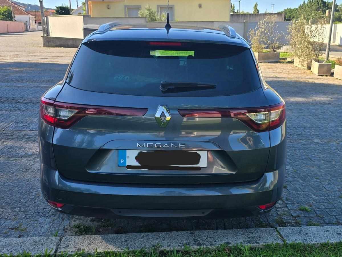 renault-megane-1-3-tce-2019-gasolina-1332cc