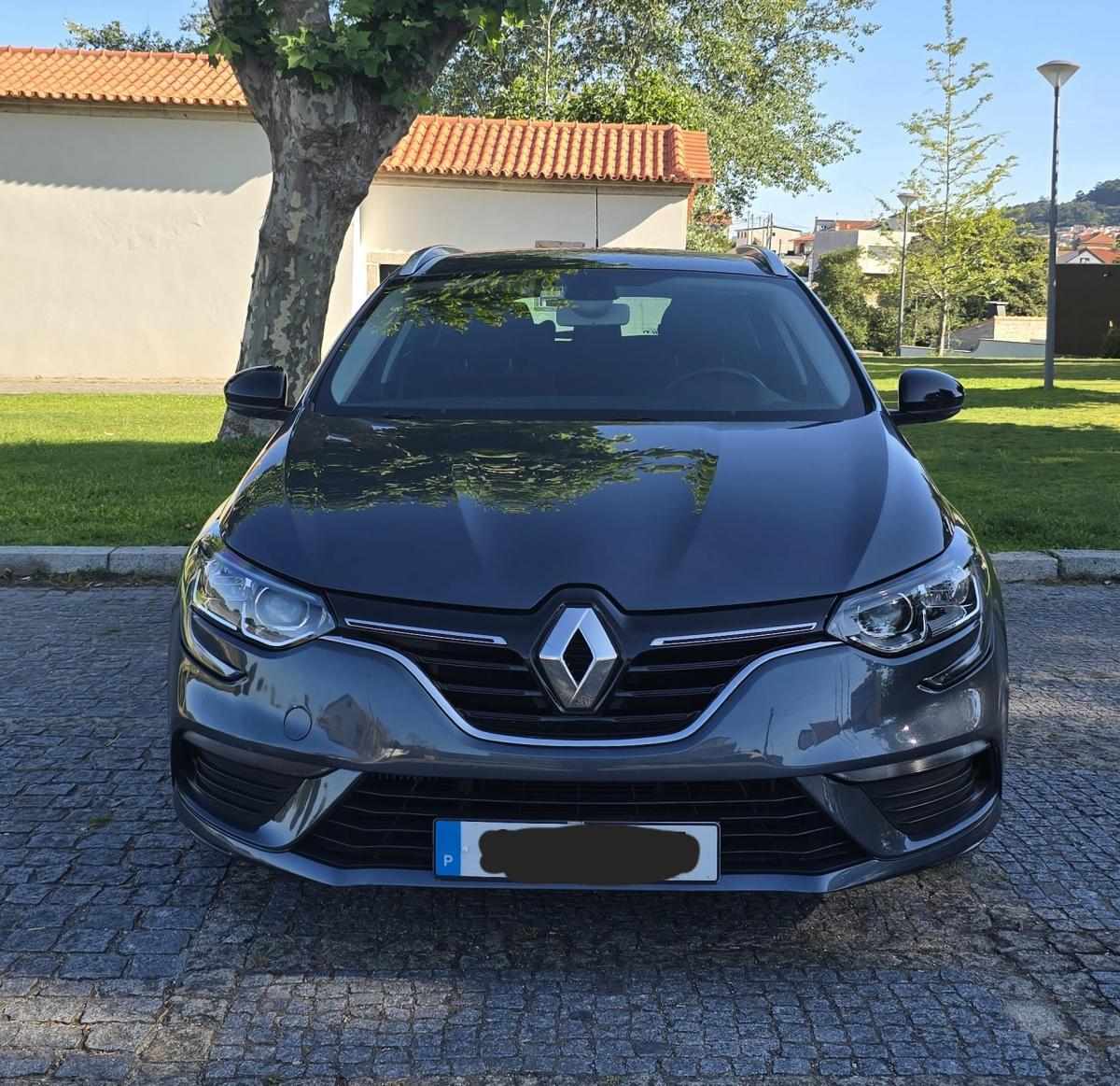 renault-megane-1-3-tce-2019-gasolina-1332cc