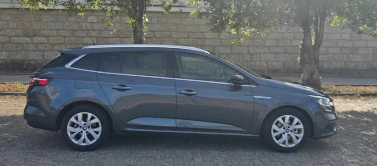 renault-megane-1-3-tce-2019-gasolina-1332cc