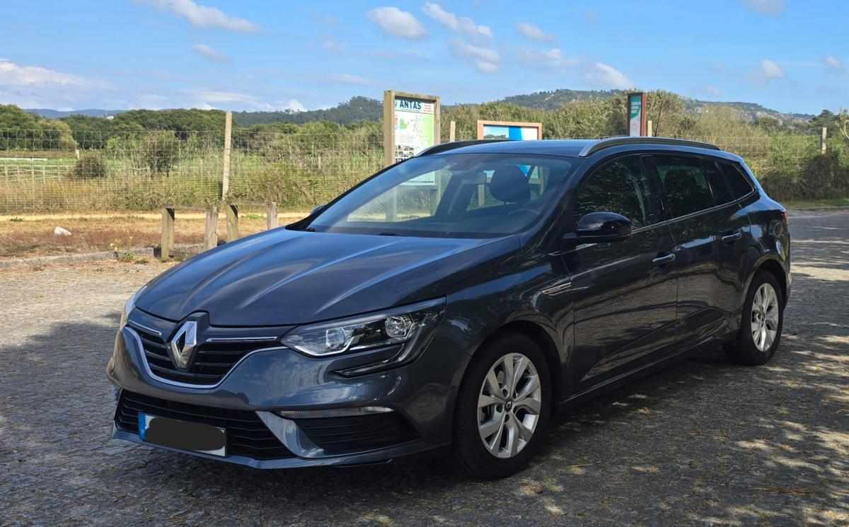 renault-megane-1-3-tce-2019-gasolina-1332cc