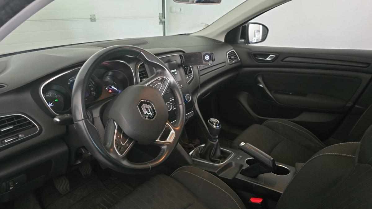 renault-megane-1-3-tce-2019-gasolina-1332cc