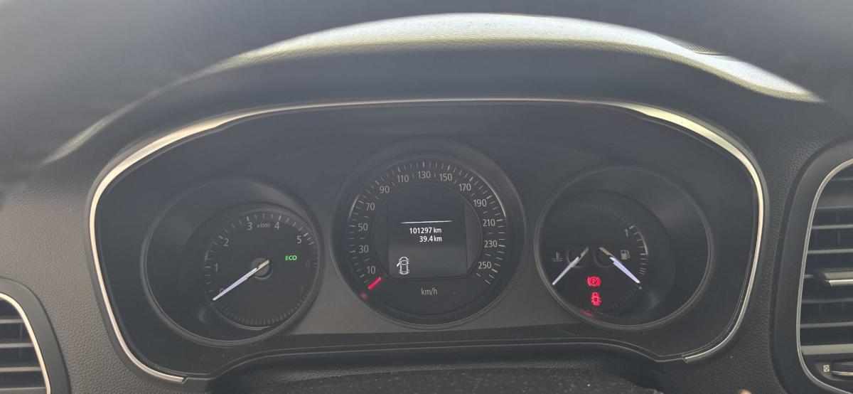 renault-megane-1-3-tce-2019-gasolina-1332cc