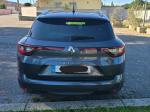 renault-megane-1-3-tce-2019-gasolina-1332cc