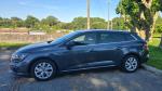 renault-megane-1-3-tce-2019-gasolina-1332cc