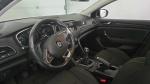 renault-megane-1-3-tce-2019-gasolina-1332cc