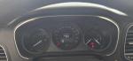 renault-megane-1-3-tce-2019-gasolina-1332cc