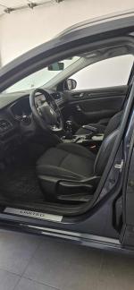 renault-megane-1-3-tce-2019-gasolina-1332cc