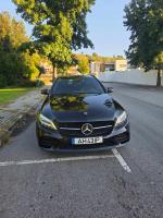 mercedes-benz-classe-c-c-300-de-2021-diesel-1950cc