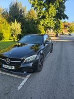 mercedes-benz-classe-c-c-300-de-2021-diesel-1950cc