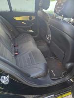 mercedes-benz-classe-c-c-300-de-2021-diesel-1950cc