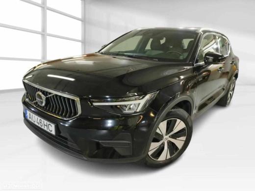 volvo-xc40-t5-twin-engine-recharge-2022-gasolina-1477cc