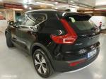 volvo-xc40-t5-twin-engine-recharge-2022-gasolina-1477cc