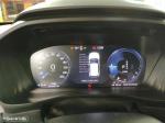 volvo-xc40-t5-twin-engine-recharge-2022-gasolina-1477cc