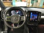 volvo-xc40-t5-twin-engine-recharge-2022-gasolina-1477cc