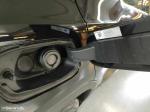 volvo-xc40-t5-twin-engine-recharge-2022-gasolina-1477cc