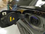 volvo-xc40-t5-twin-engine-recharge-2022-gasolina-1477cc