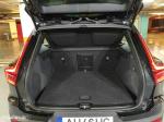 volvo-xc40-t5-twin-engine-recharge-2022-gasolina-1477cc