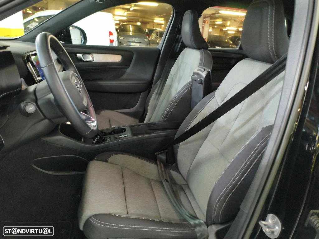 volvo-xc40-t5-twin-engine-recharge-2022-gasolina-1477cc