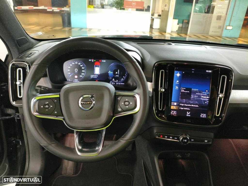 volvo-xc40-t5-twin-engine-recharge-2022-gasolina-1477cc