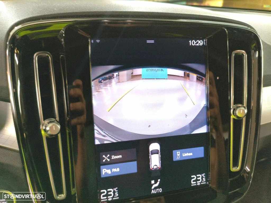 volvo-xc40-t5-twin-engine-recharge-2022-gasolina-1477cc