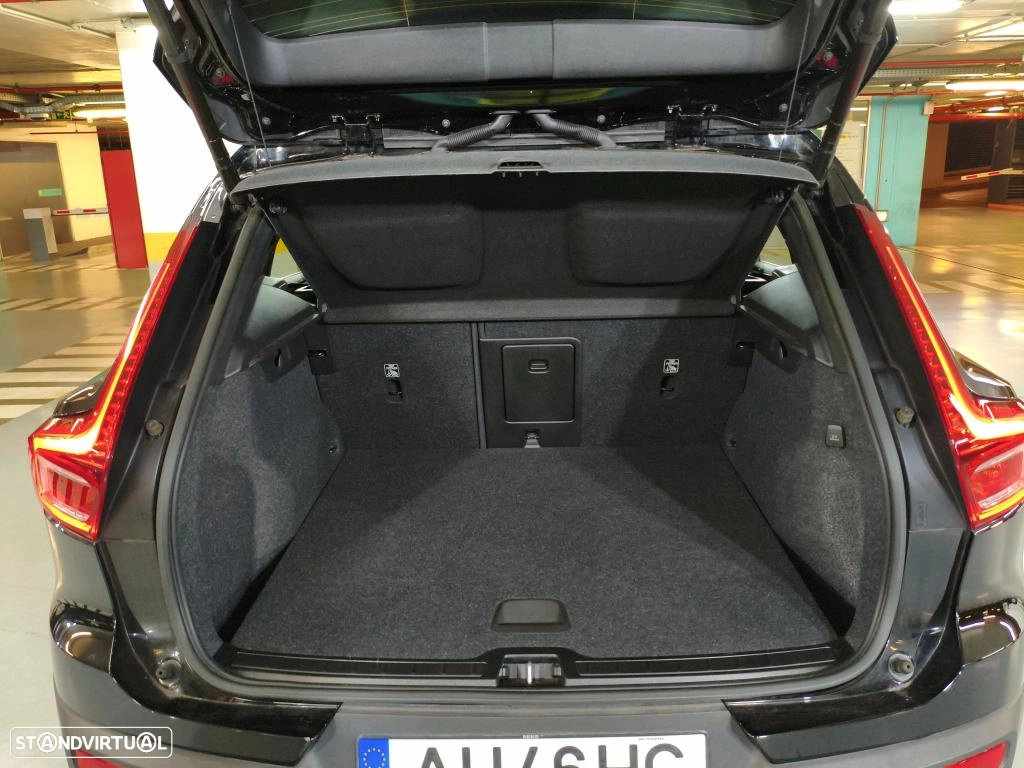 volvo-xc40-t5-twin-engine-recharge-2022-gasolina-1477cc