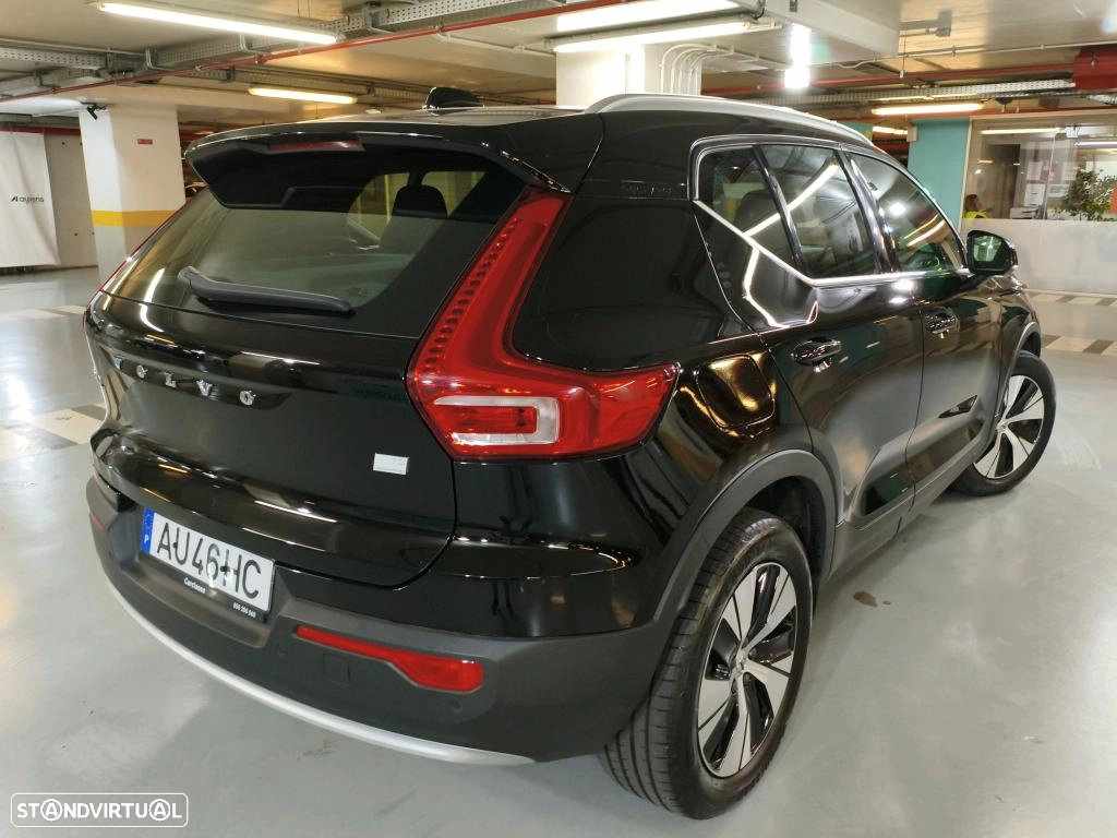 volvo-xc40-t5-twin-engine-recharge-2022-gasolina-1477cc