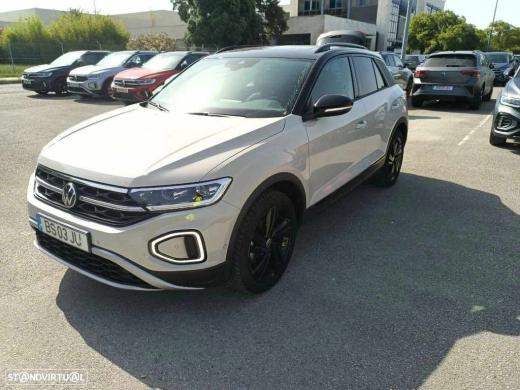 volkswagen-t-roc-1-5-tsi-2025-gasolina-1498cc